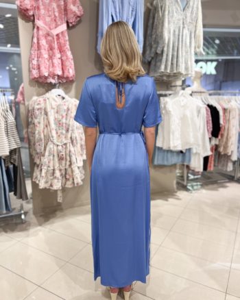 gallery-50359-for-348290