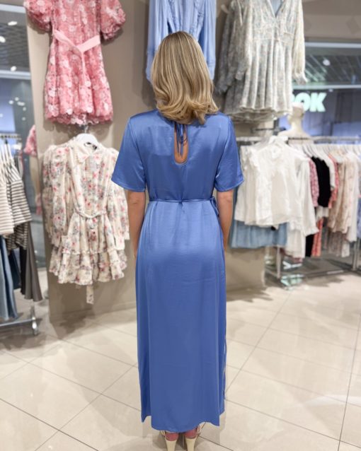 gallery-50359-for-348290