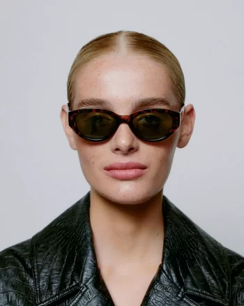 Winnie Demi Tortoise - A.Kjærbede