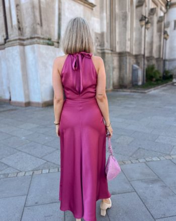 gallery-50535-for-5648465