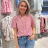 Yastia Top Lilas - YAS