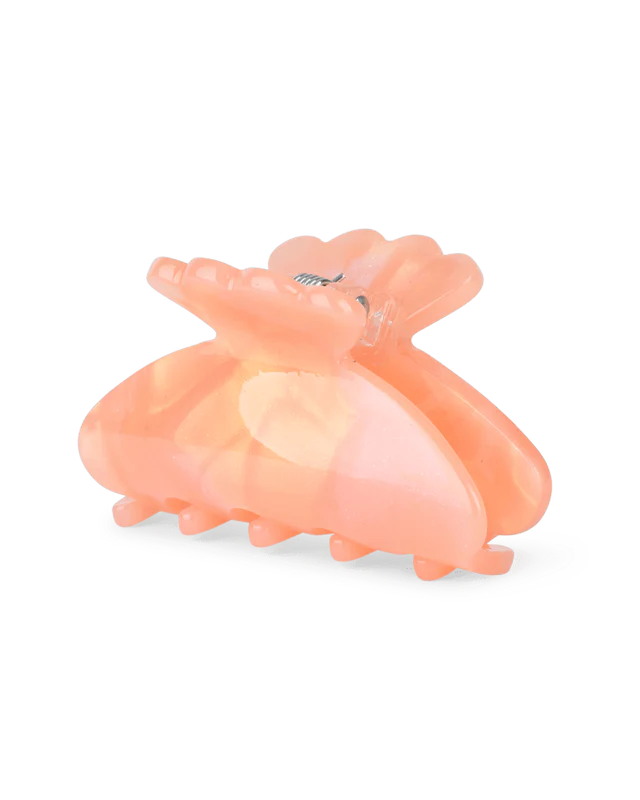 Helle Sunkissed Mini Peach - Sui Ava