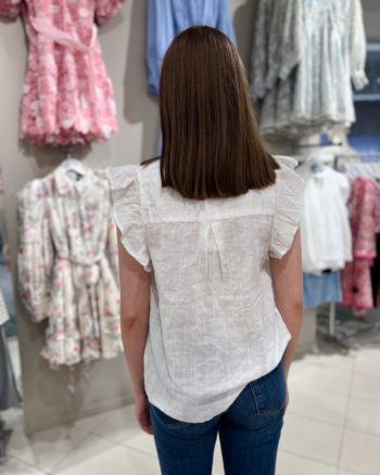 gallery-50604-for-45867489