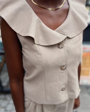 gallery-50654-for-7645398