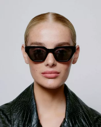 Kaws Black - A.Kjærbede