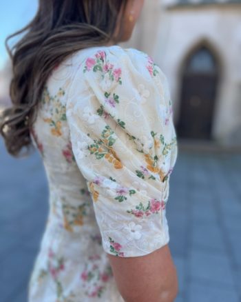 gallery-50727-for-415864878