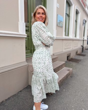 gallery-50575-for-1836768