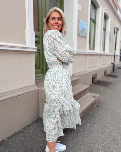 gallery-50575-for-1836768