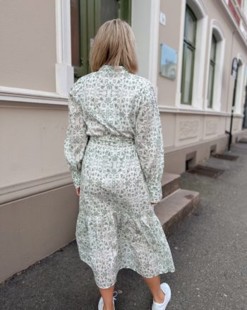 gallery-50576-for-1836768
