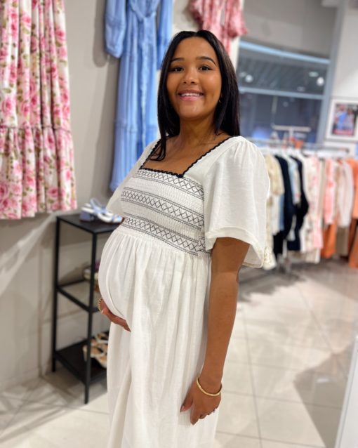 gallery-50881-for-8493202