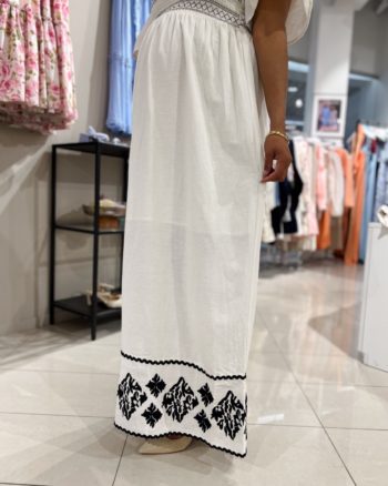 gallery-50882-for-8493202