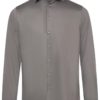 Totti Shirt - Urban Pioneers