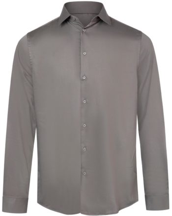 Totti Shirt - Urban Pioneers