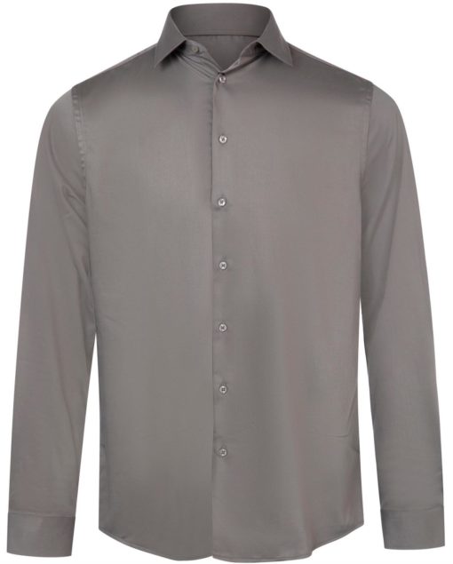 Totti Shirt - Urban Pioneers