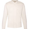 Alve Shirt Light Sand - Urban Pioneers