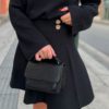 Renei Trace Black - Hvisk