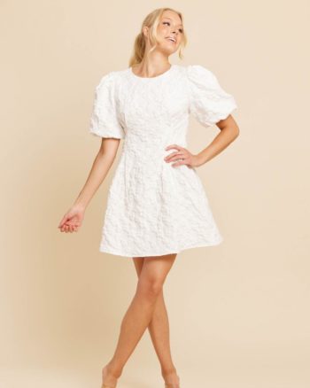 gallery-48739-for-41864889