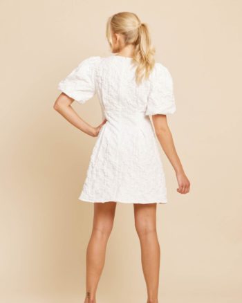 gallery-48741-for-41864889