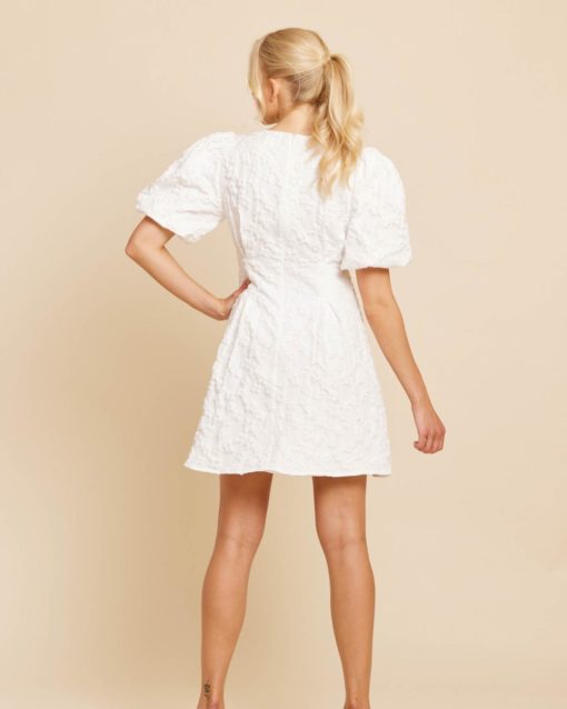 gallery-48741-for-41864889