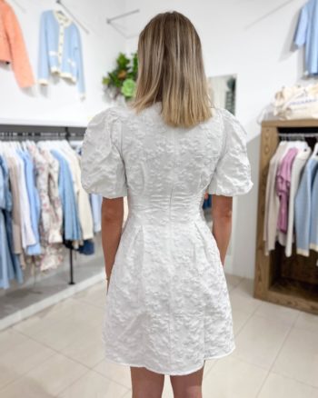 gallery-49382-for-41864889