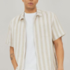 Bale Shirt Sand - Urban Pioneers
