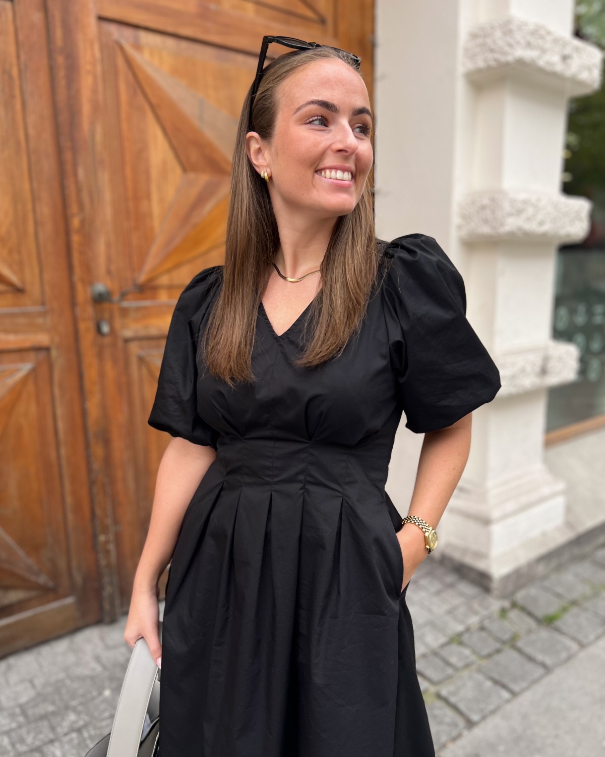 gallery-50901-for-345949483