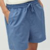 Meris Shorts Wild Wind - Mbym