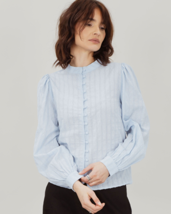 gallery-50915-for-90724