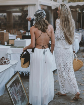 gallery-50929-for-50627