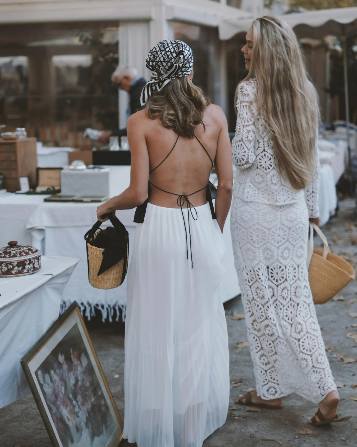 gallery-50929-for-50627