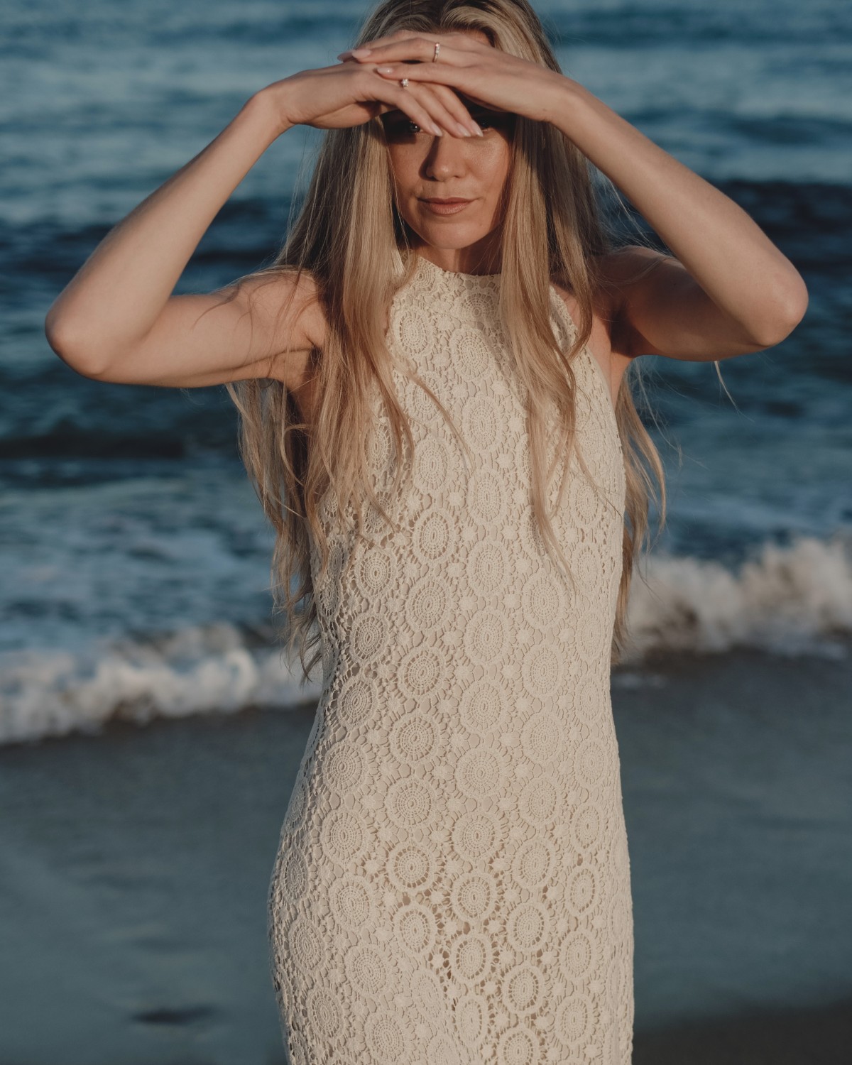 gallery-50932-for-2423534535