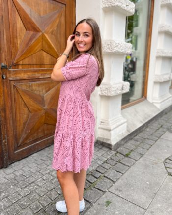gallery-50944-for-76677775