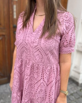gallery-50948-for-76677775