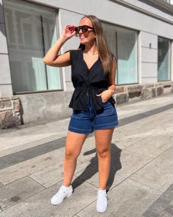 gallery-50956-for-41564969