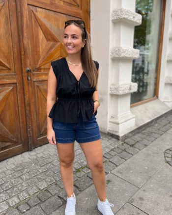 gallery-50957-for-78786555