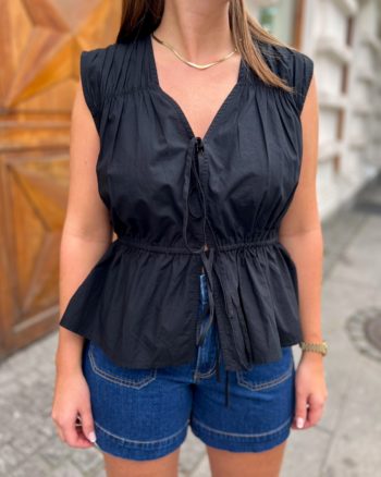 gallery-50960-for-78786555