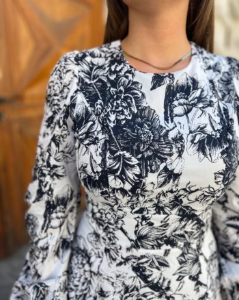 gallery-50967-for-50665