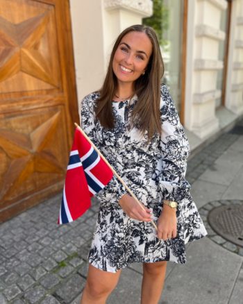 gallery-50968-for-50665