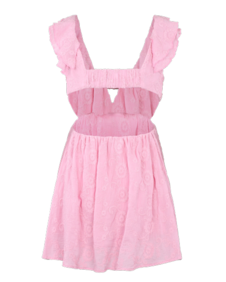 gallery-50973-for-50686