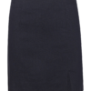 Christina Skirt Navy - Urban Pioneers