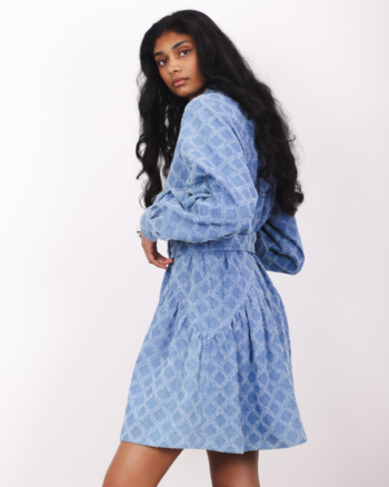 gallery-50981-for-50675