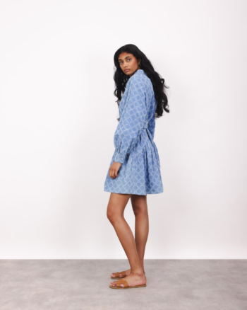 gallery-50982-for-50675