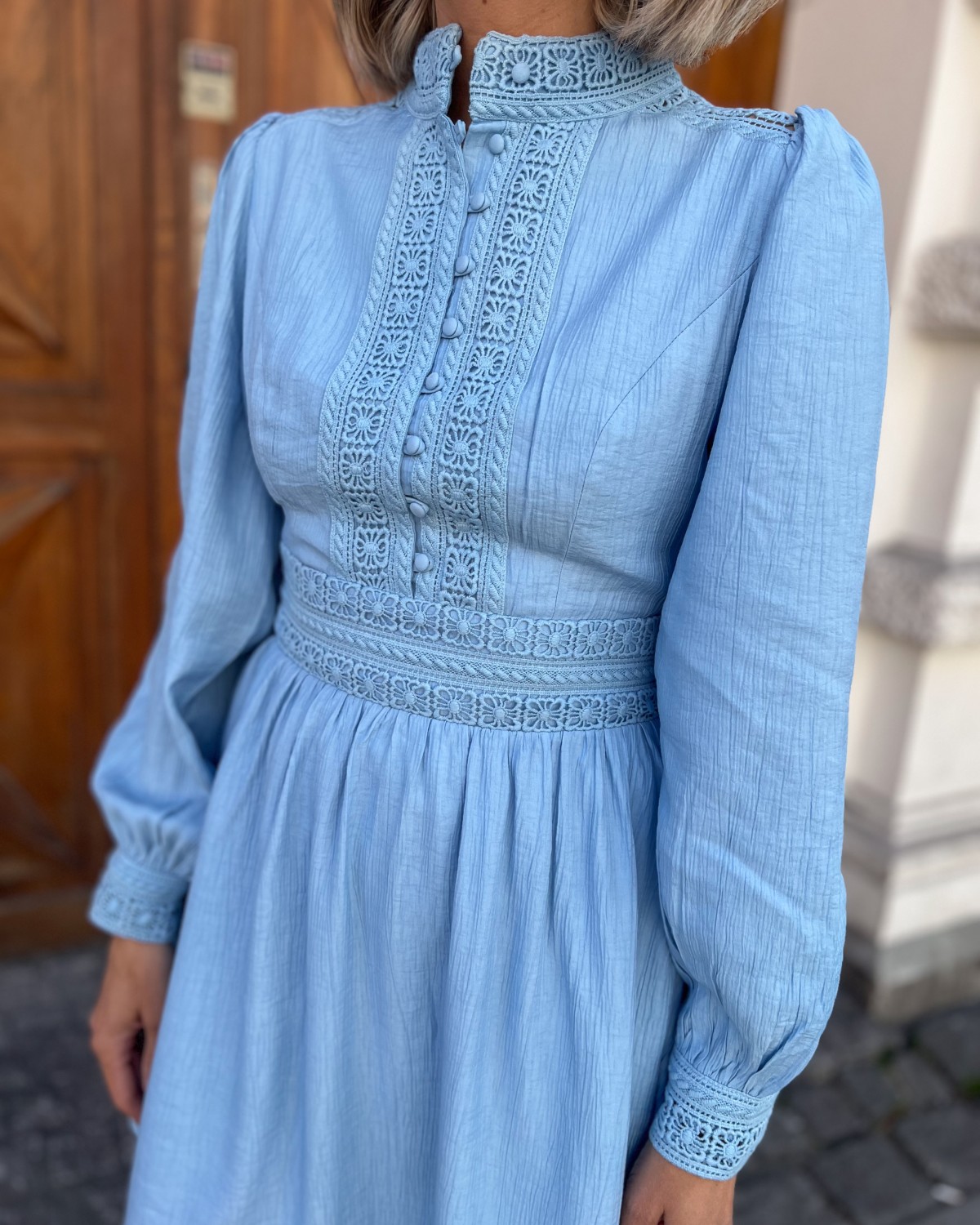 gallery-50994-for-50662