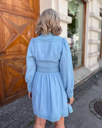 gallery-50996-for-50662
