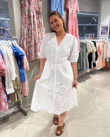 gallery-51010-for-455645315
