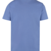 Bruno R-Neck Tee Blue Bonnet - Urban Pioneers