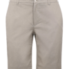 Tomas Shorts Sand - Urban Pioneers