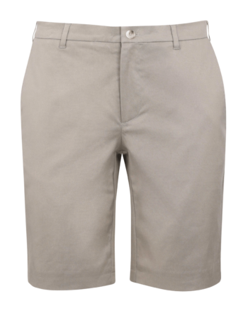 Tomas Shorts Sand - Urban Pioneers
