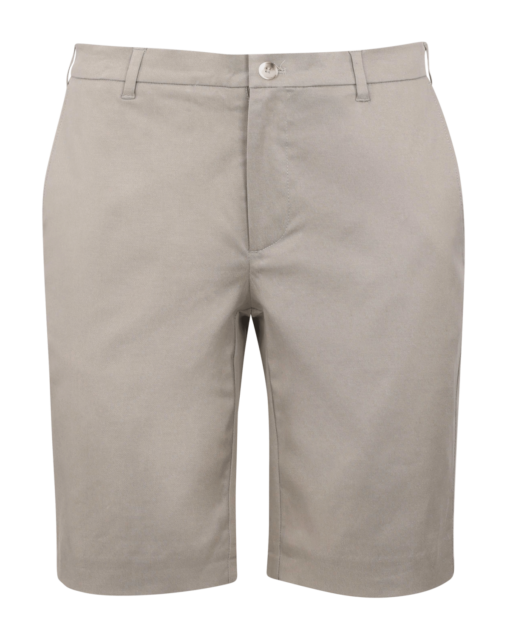 Tomas Shorts Sand - Urban Pioneers
