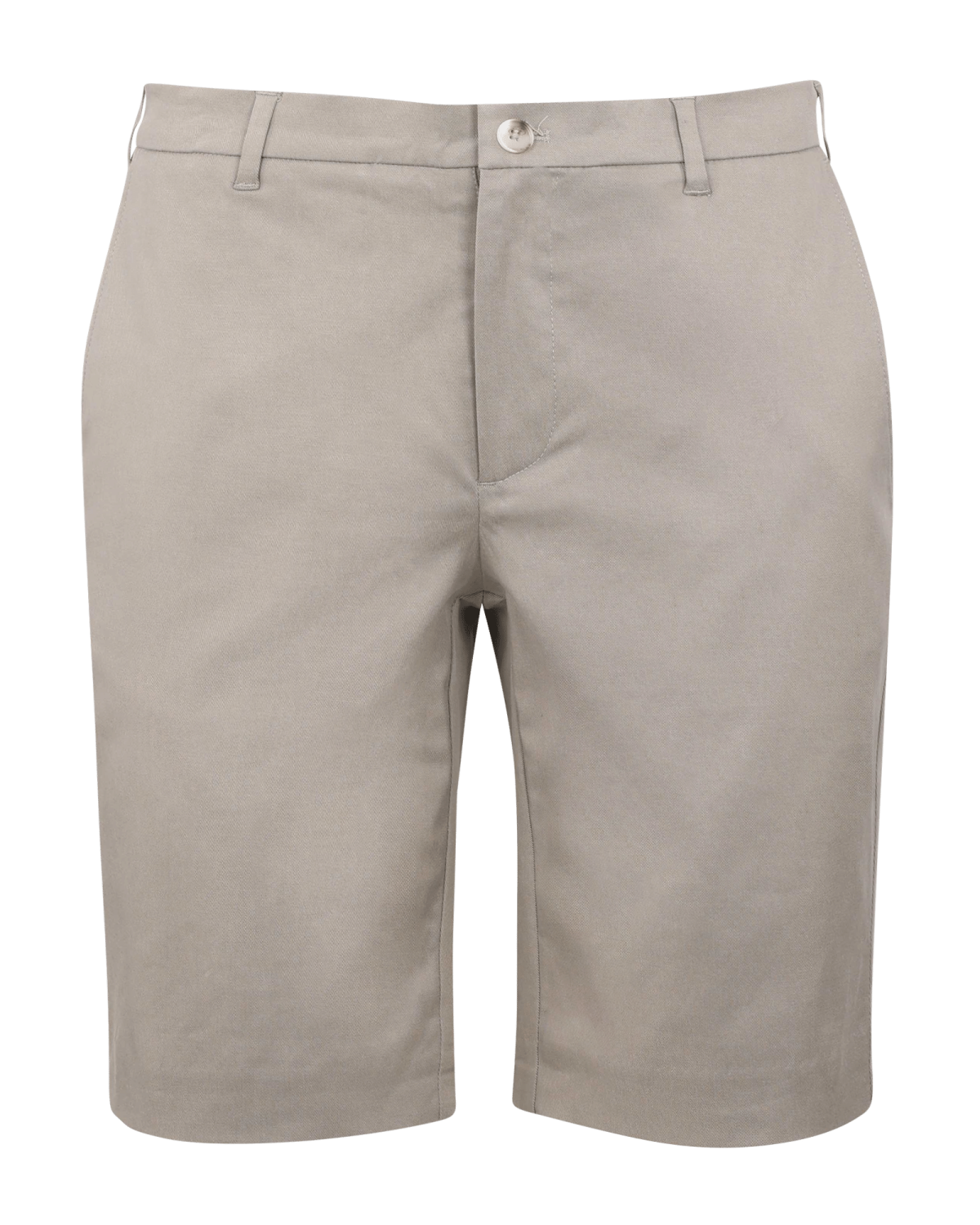 Tomas Shorts Sand - Urban Pioneers